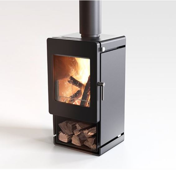 Blaze B400