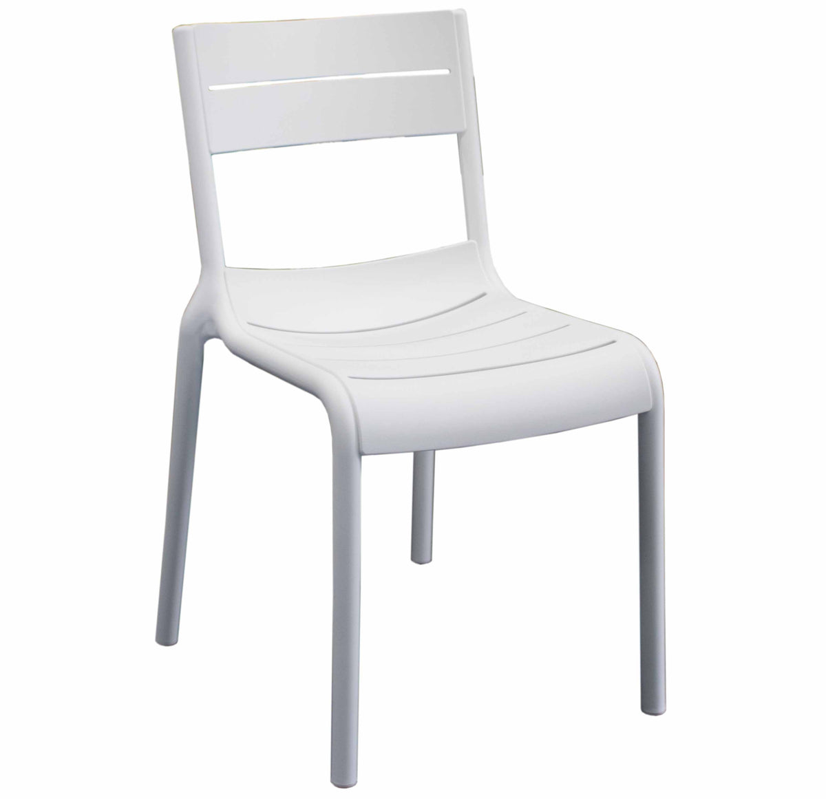 Bondi Bistro Chair