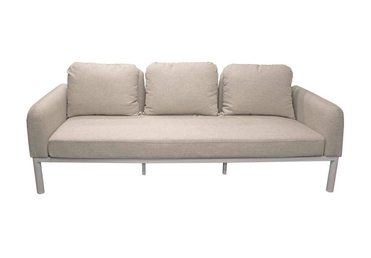 Bombo Lounge Set