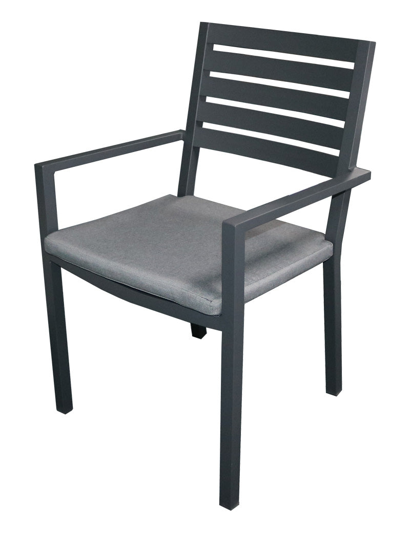 Mudgee 90 Dining Set