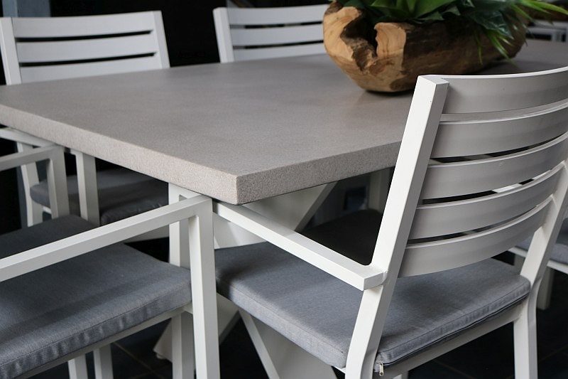 Bond MK1 Chair