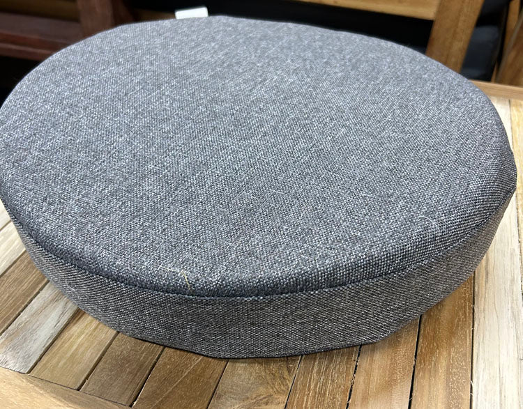 Colebrookdale Round Cushions