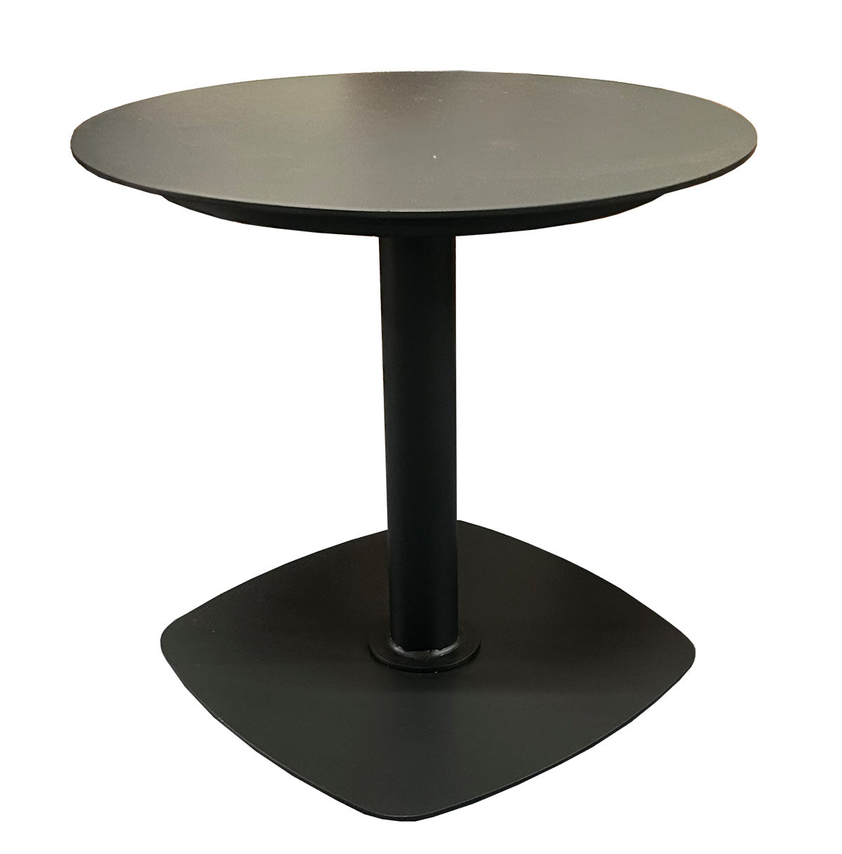 Crown Side Table