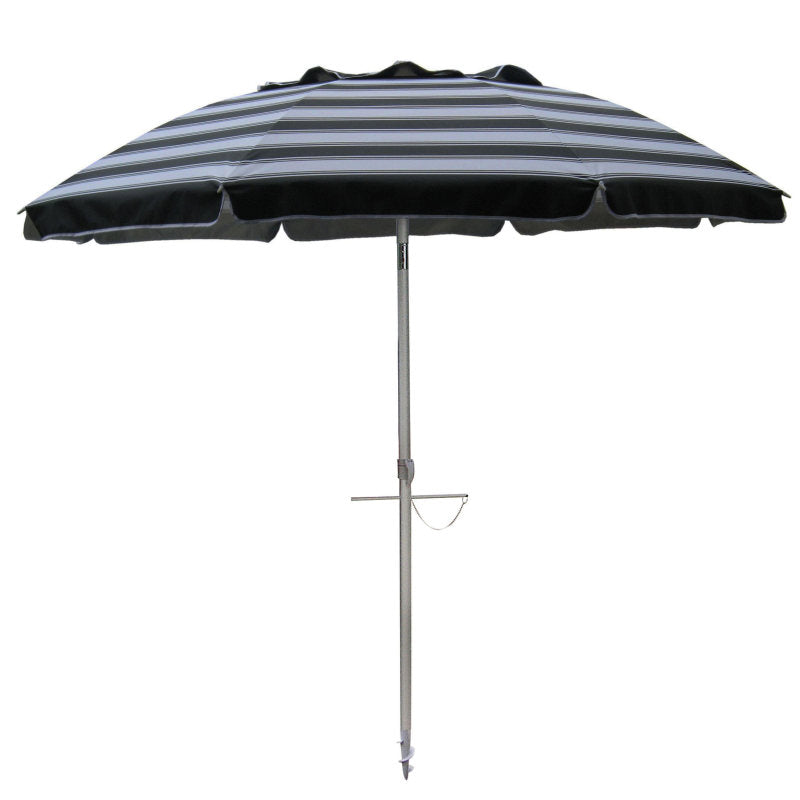 Daytripper Beach Umbrella