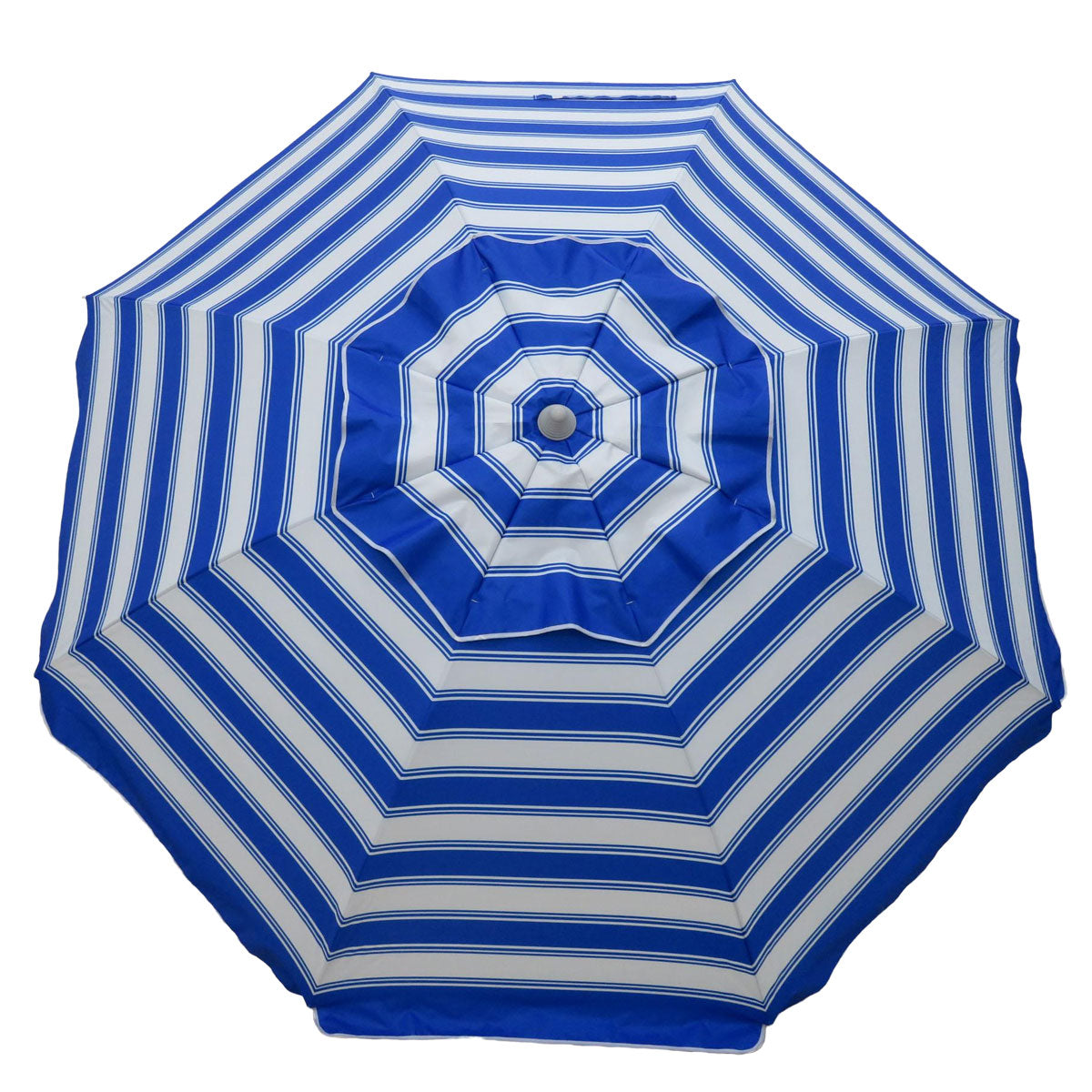 Daytripper Beach Umbrella