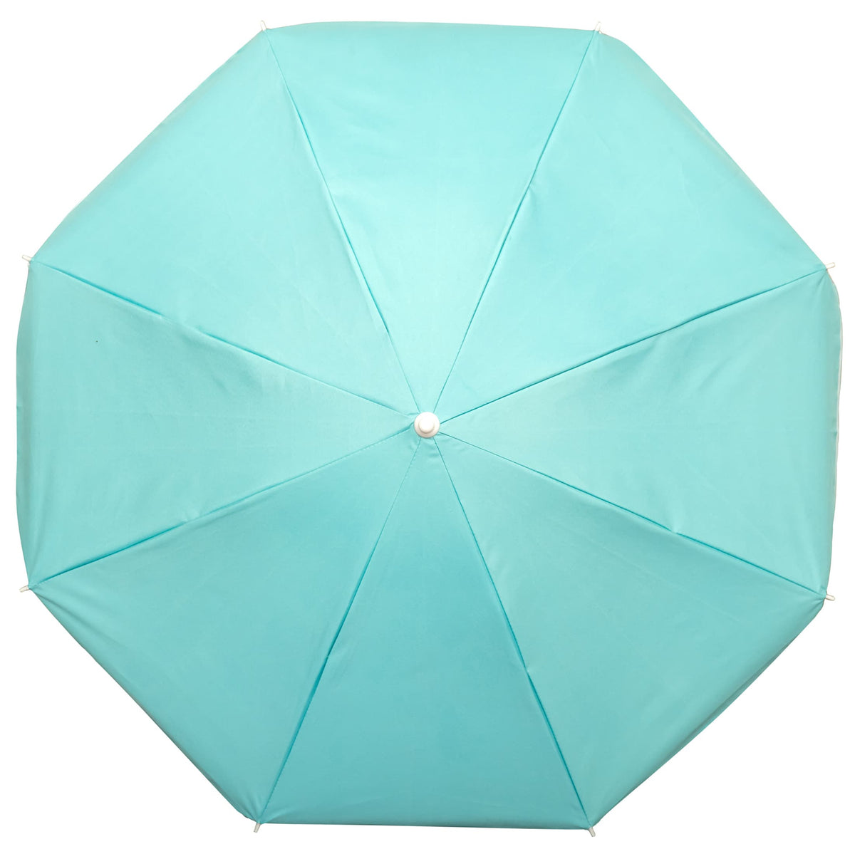 Donna Beach Umbrella