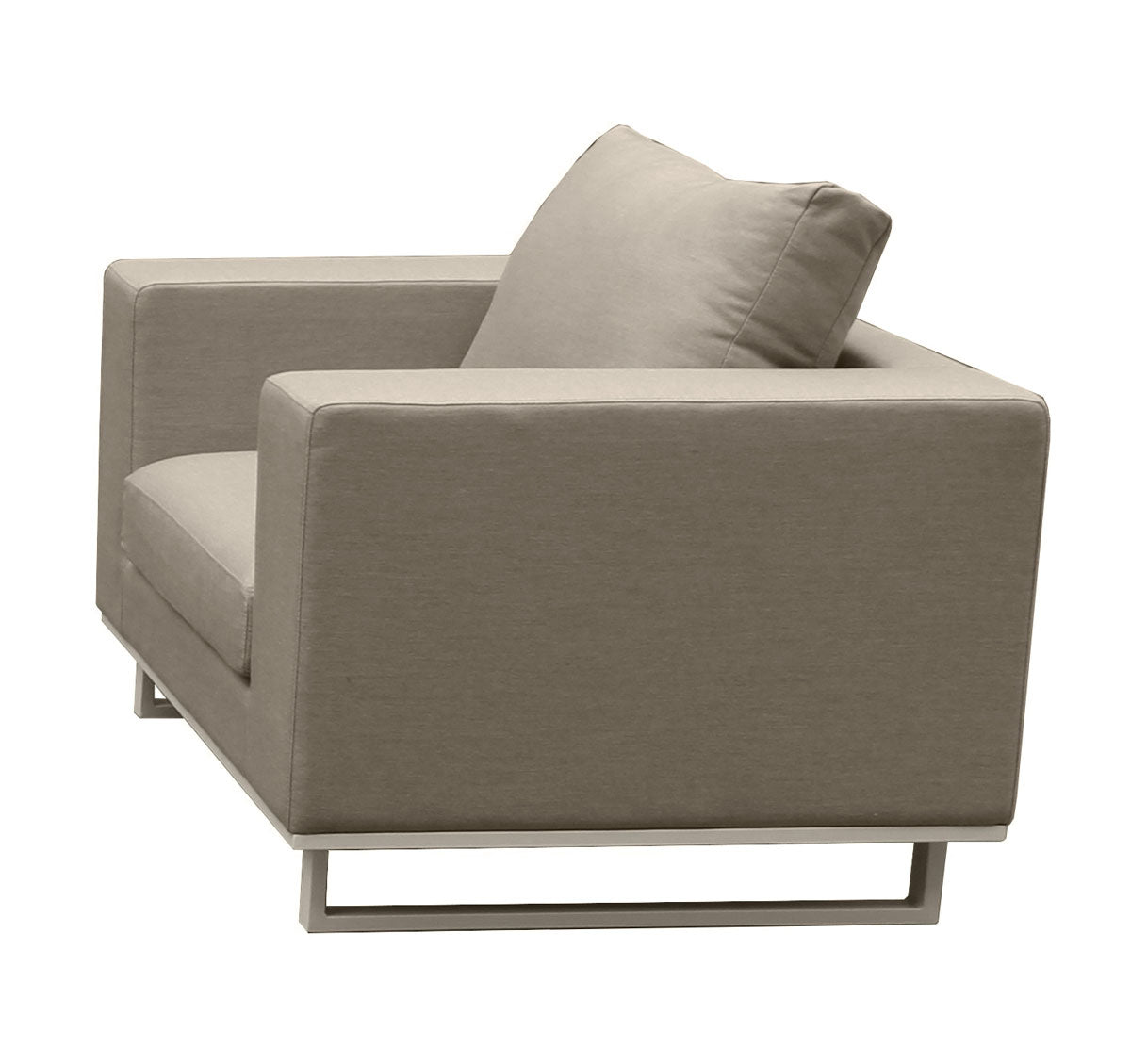 Eco Armchairs