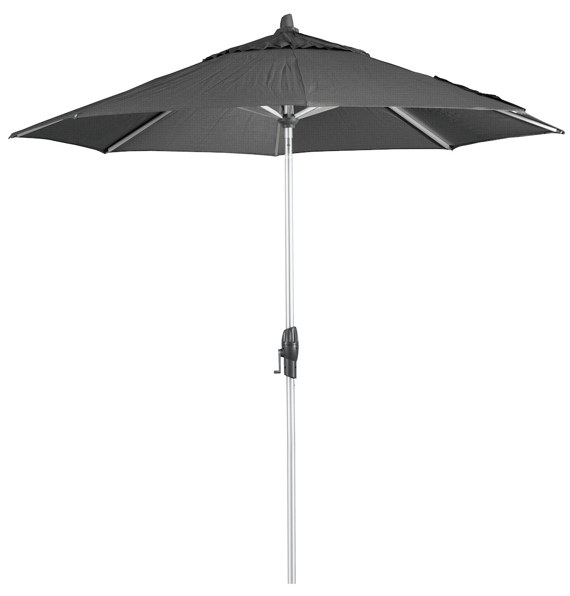 Fairlight Umbrella