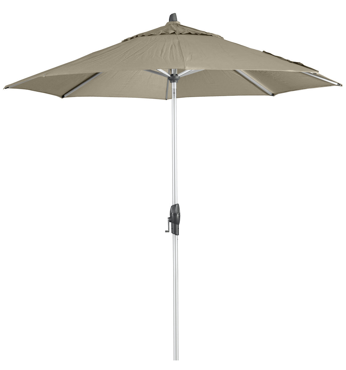Fairlight Umbrella
