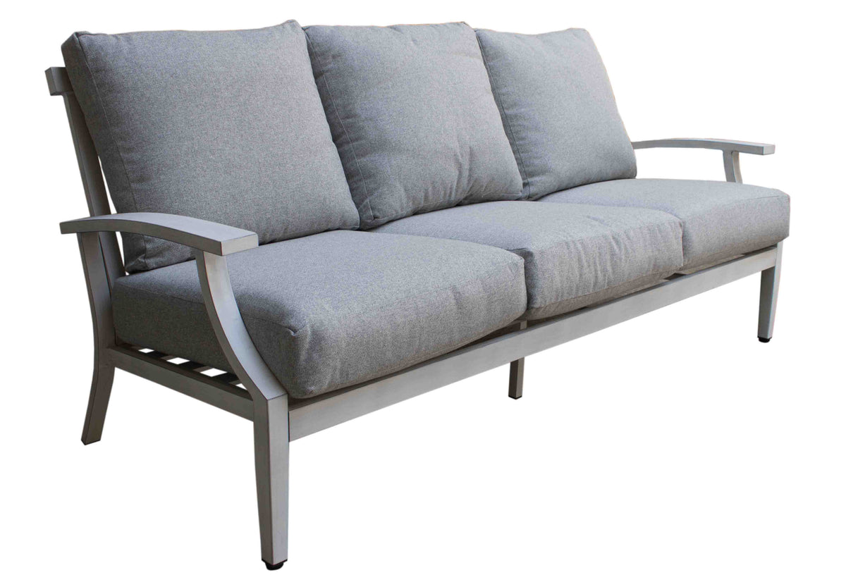 Forster Lounge Set