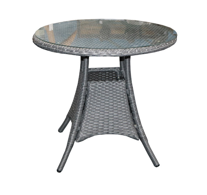 Idris Table