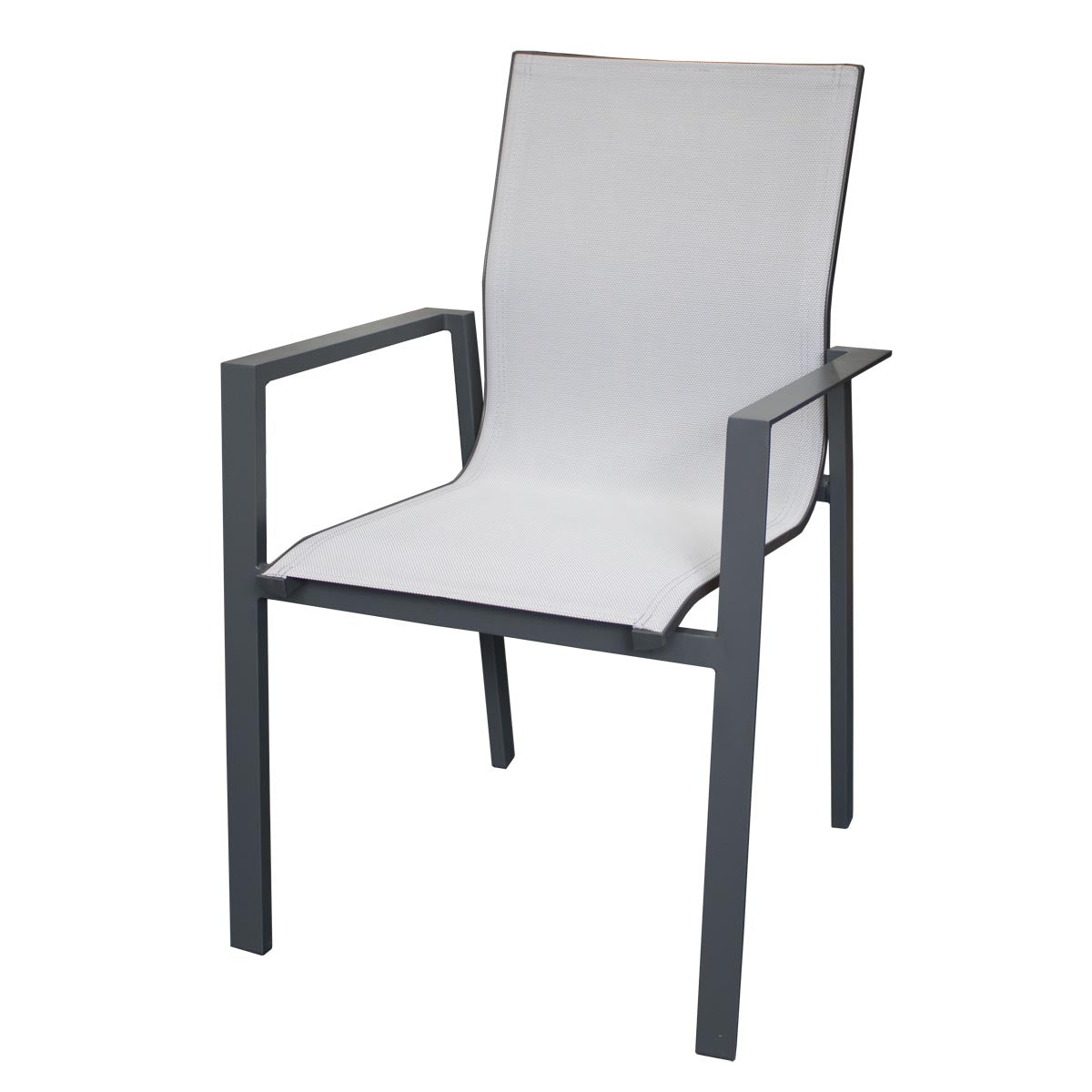 Jarvis Bay Dining Chair