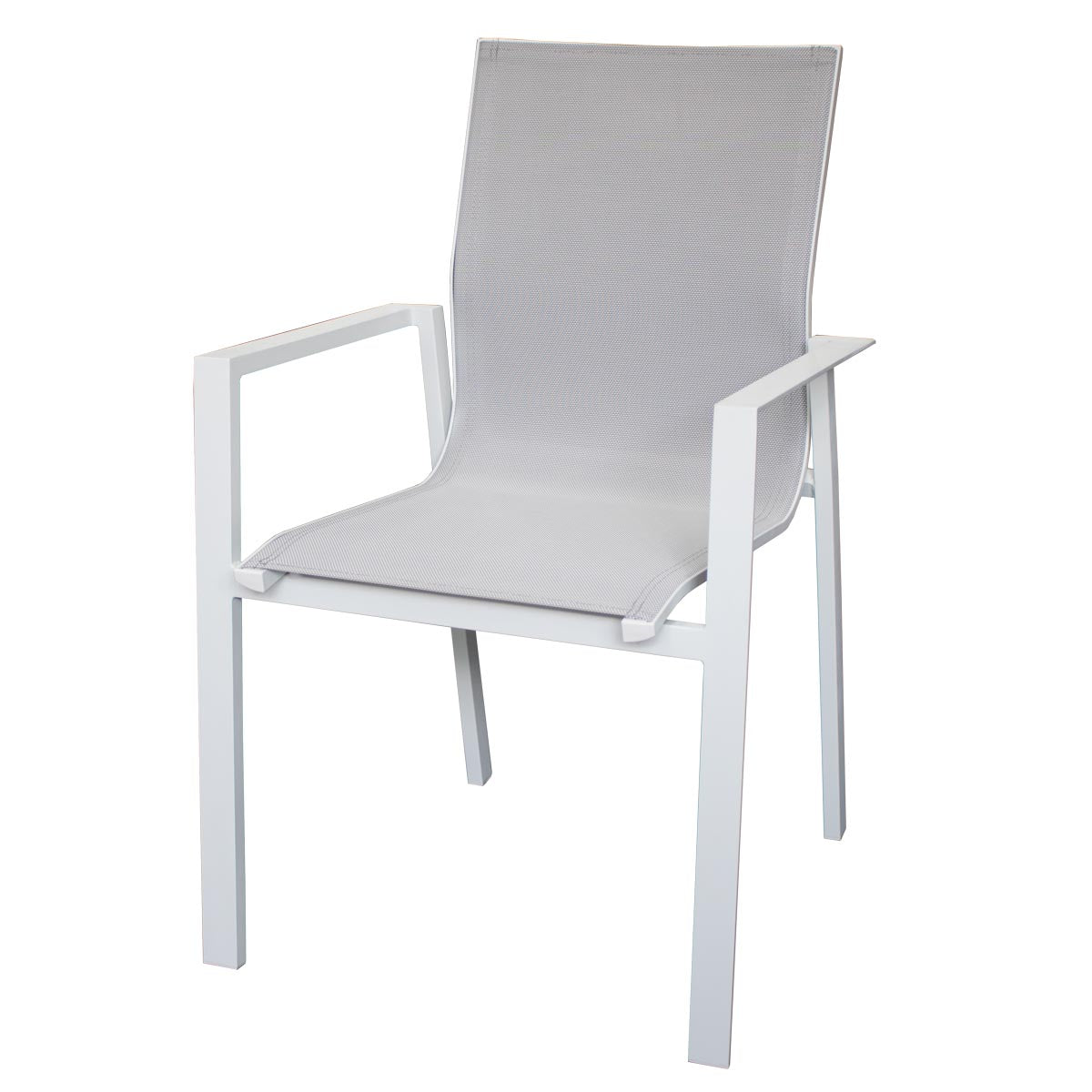 Jarvis Bay Dining Chair