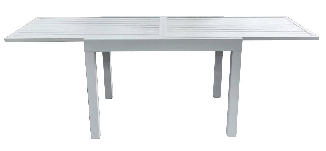 Jarvis Bay Extension Table