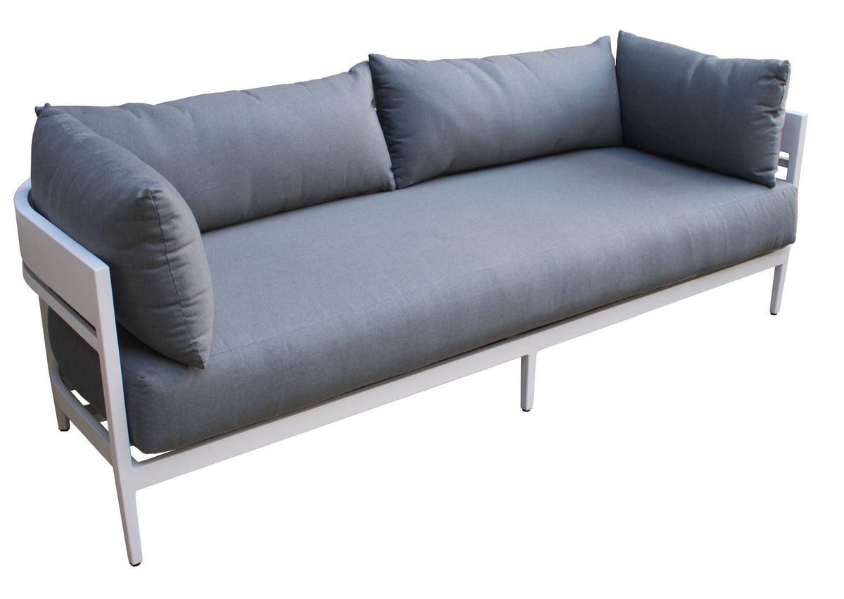 Kingfisher Lounge Set