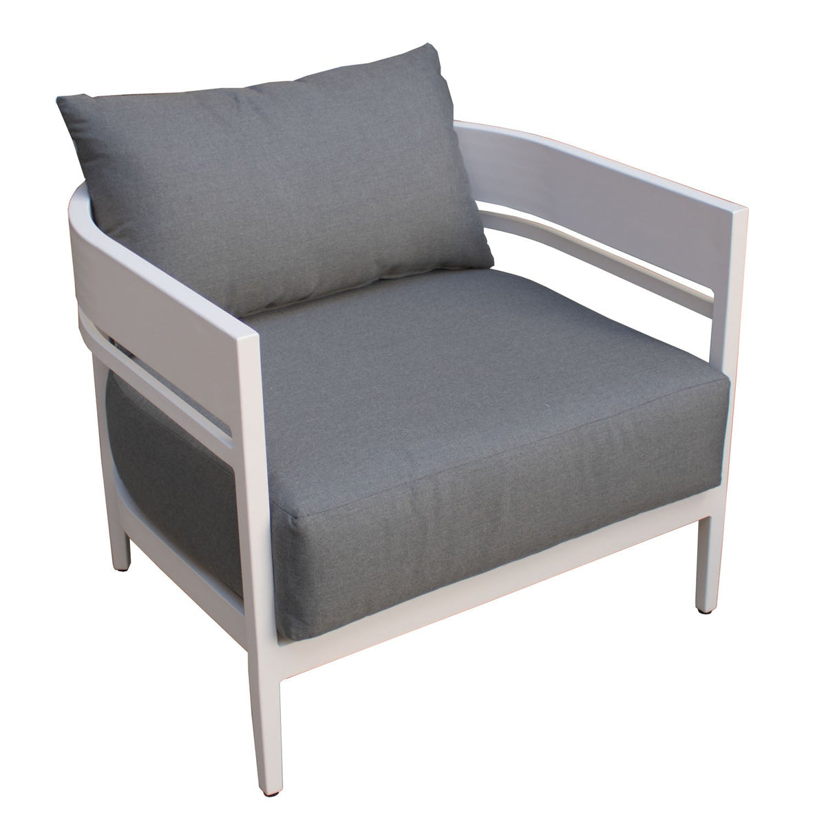 Kingfisher Lounge Set