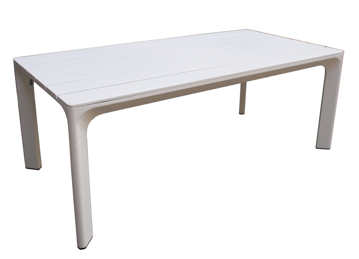 Kingfisher Lounge Set