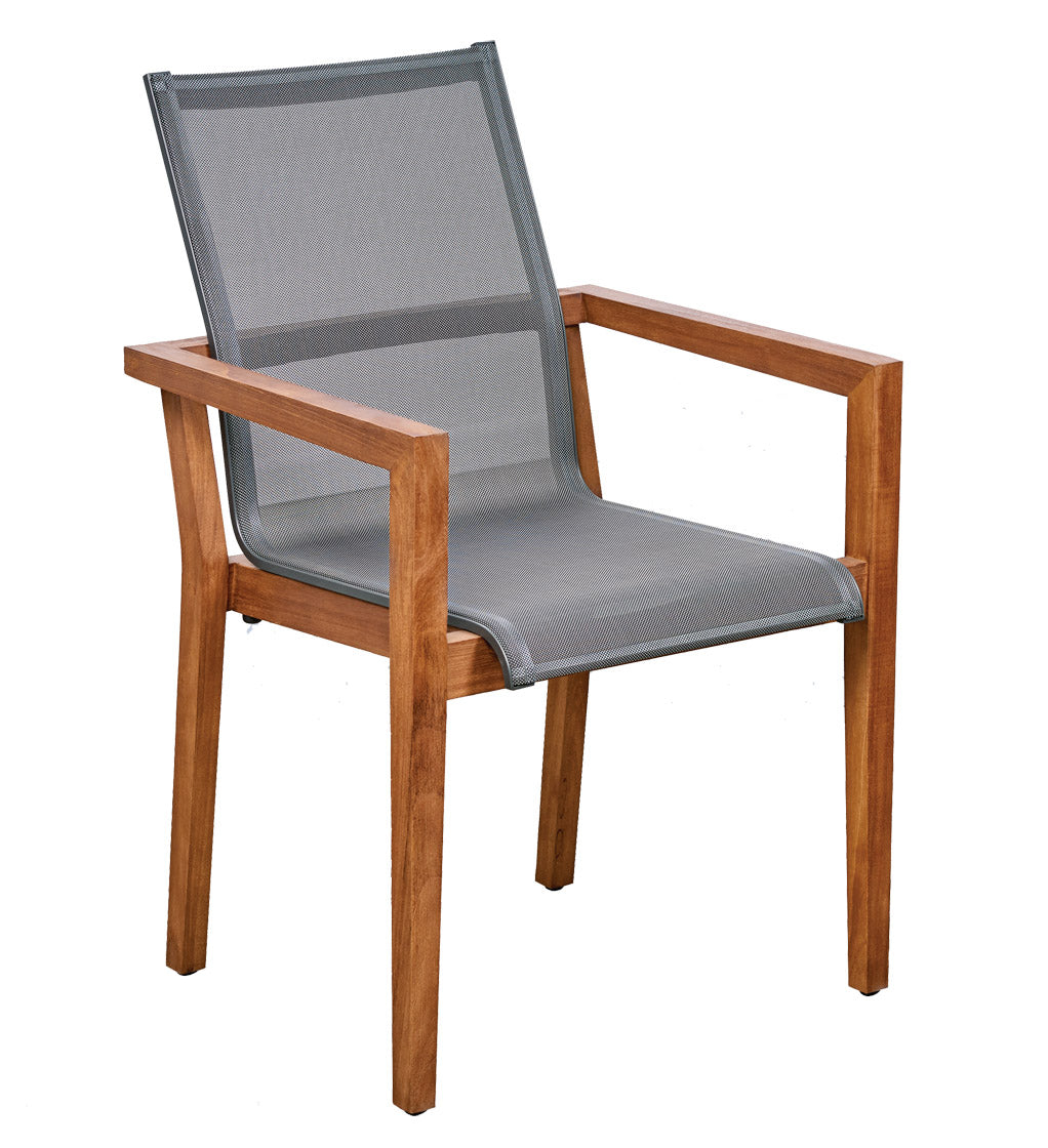 Jordan Chair