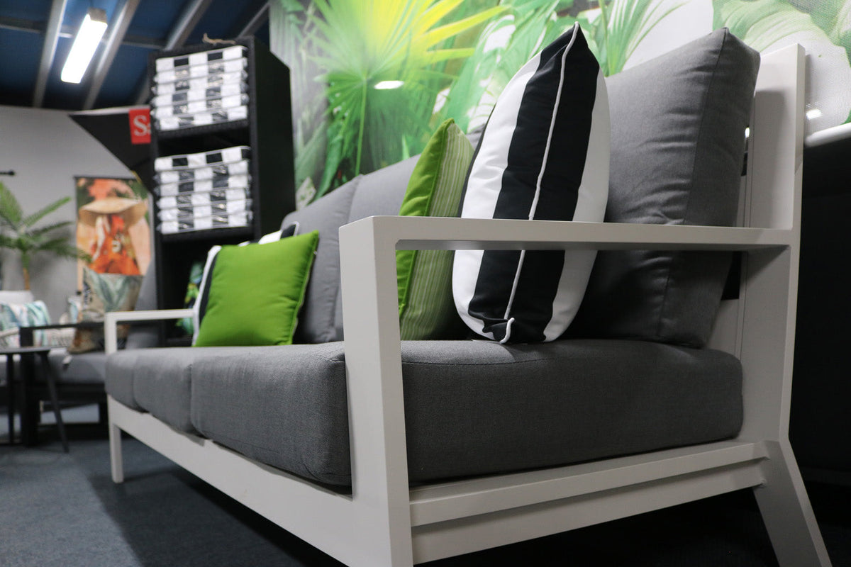 Maianbar Lounge