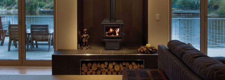 Masport Rosewood