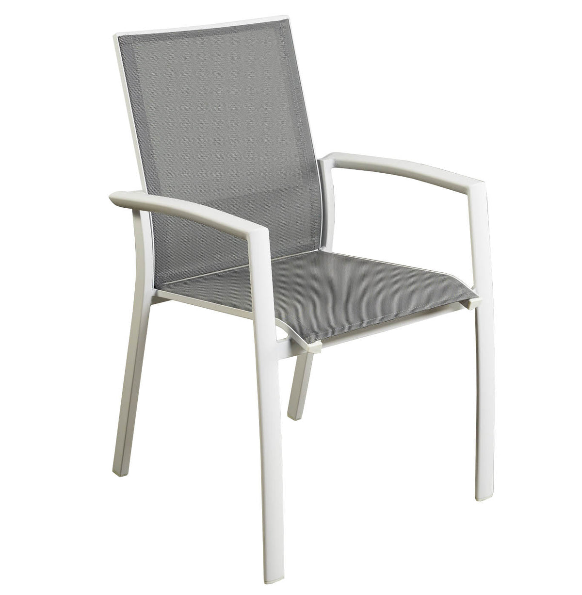 Nebraska 180 Dining Set