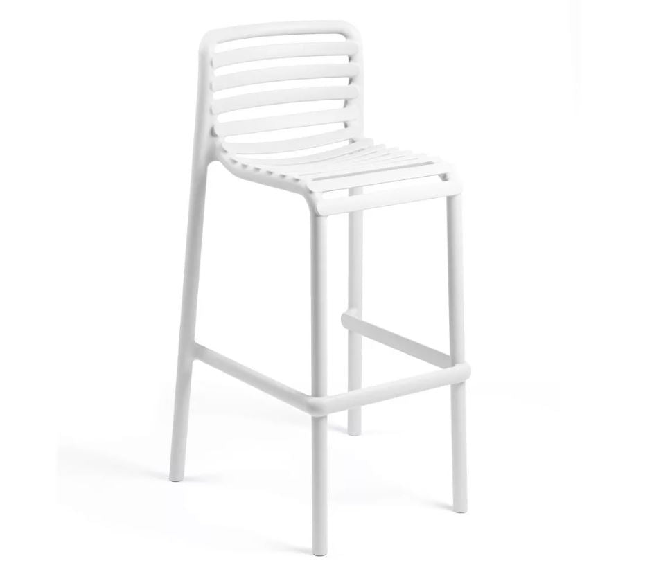 Milan Bar Chair