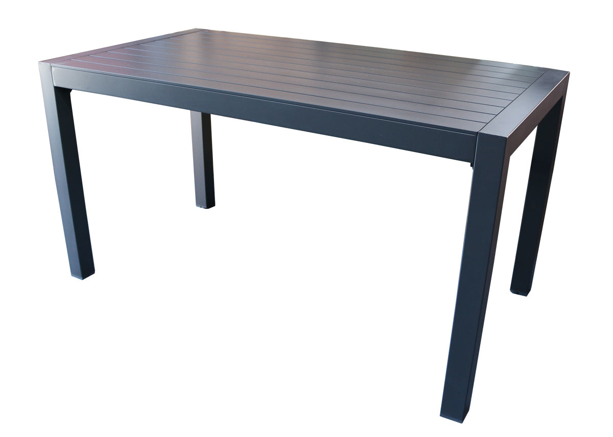 Mudgee Dining Table Range