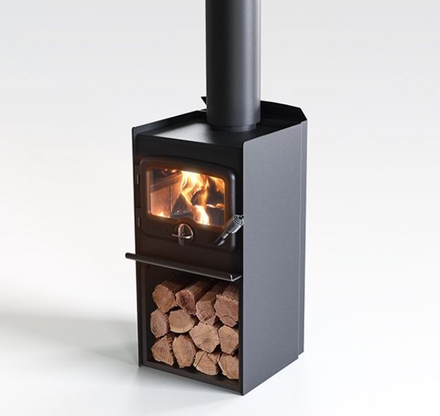 Nectre N15