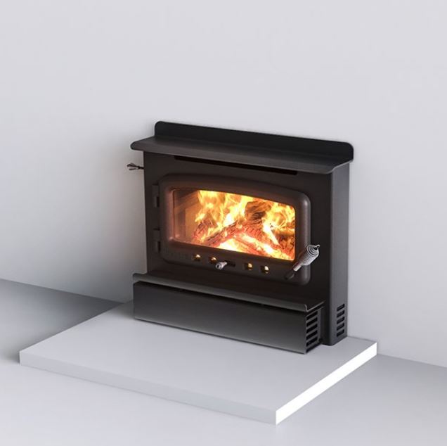 Nectre Inbuilt