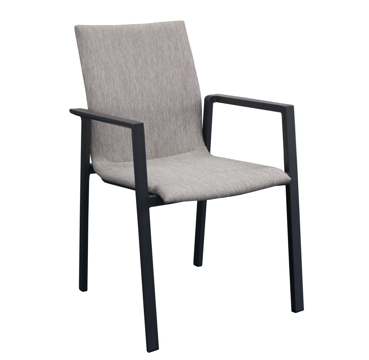 New Charlotte Chair