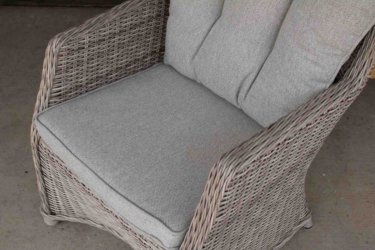 New Hampton Chair