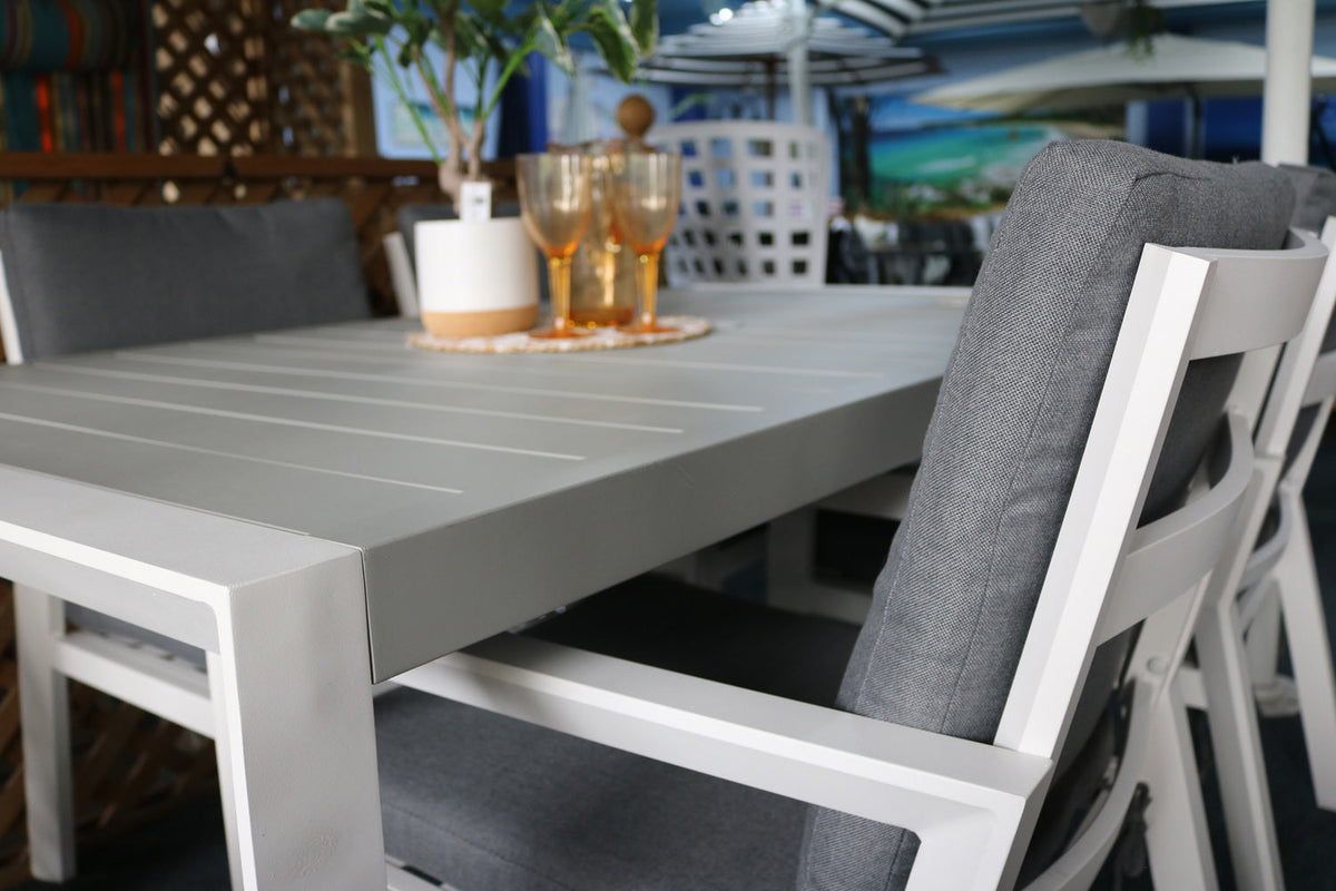 New York Chair