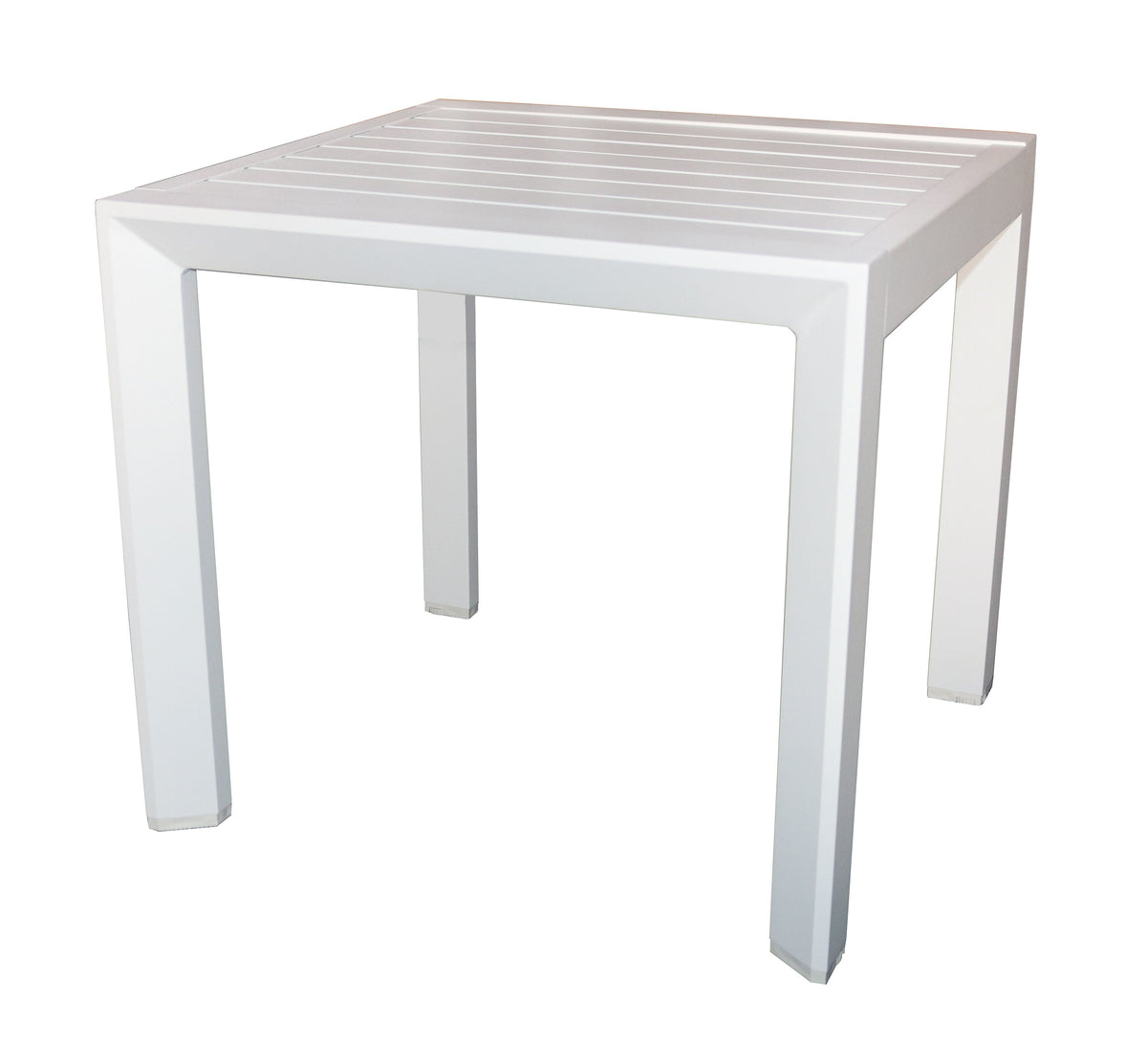 New York Coffee Table