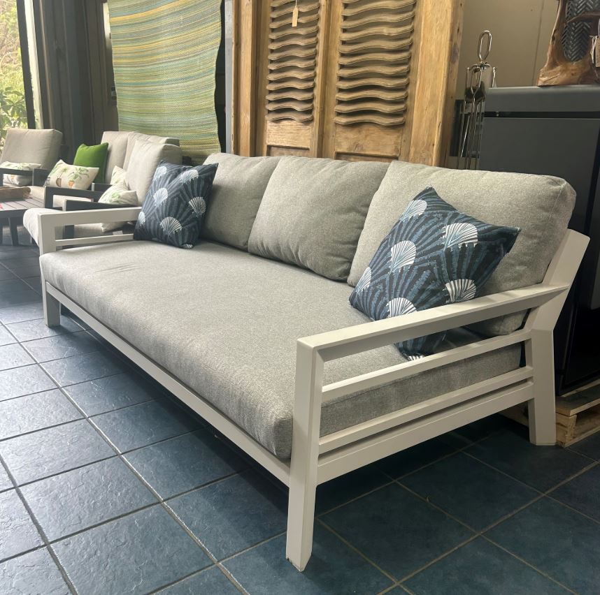 New York Daybed