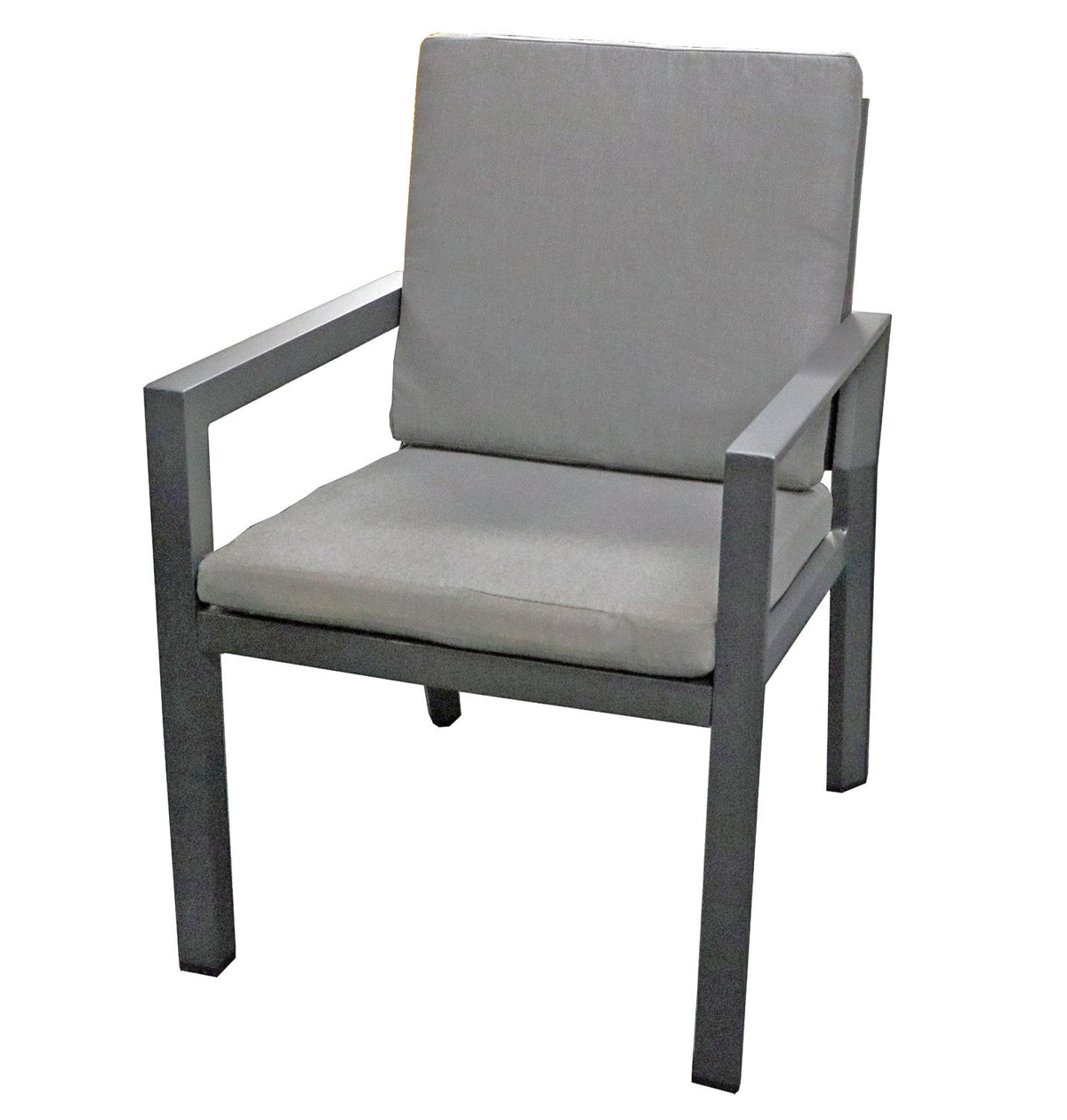 New York Chair