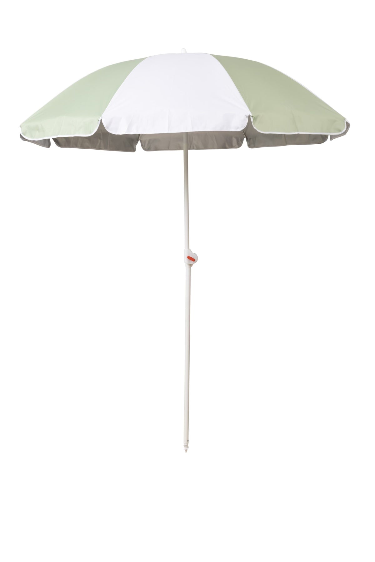 Noosa Beach Umbrella