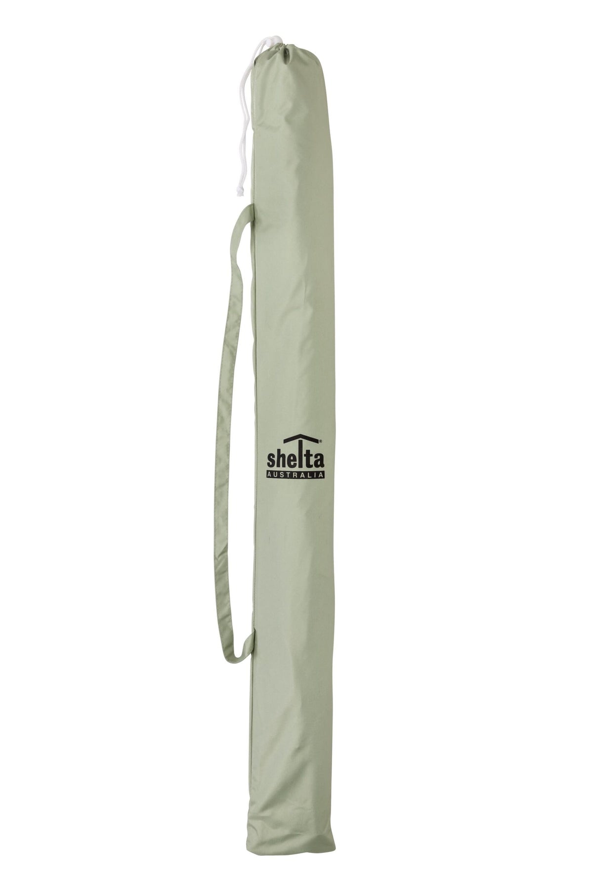 Noosa Beach Umbrella