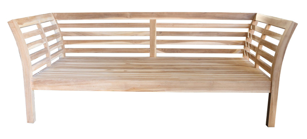 Nusa Daybed