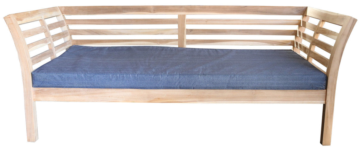 Nusa Daybed