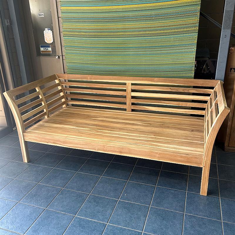 Nusa Daybed