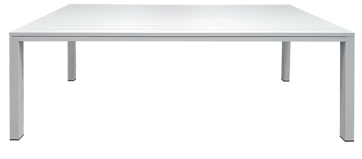 Ocean Table