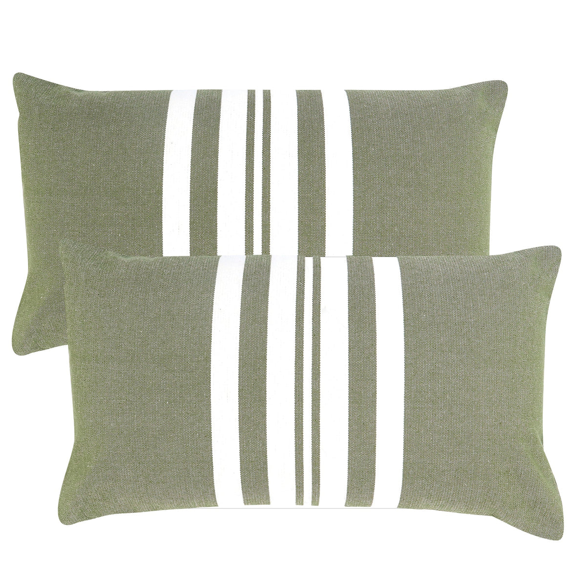 Outdoor Cotton Cushions