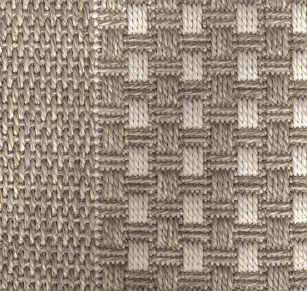 Outdoor Rug