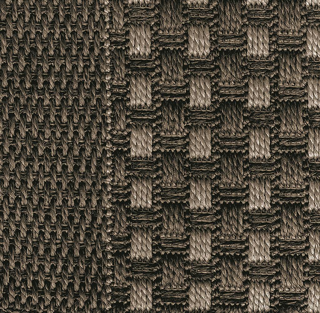 Outdoor Rug