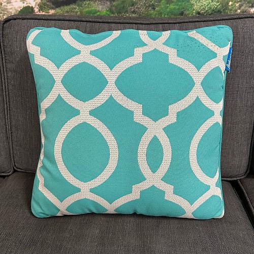 Scatter Cushions