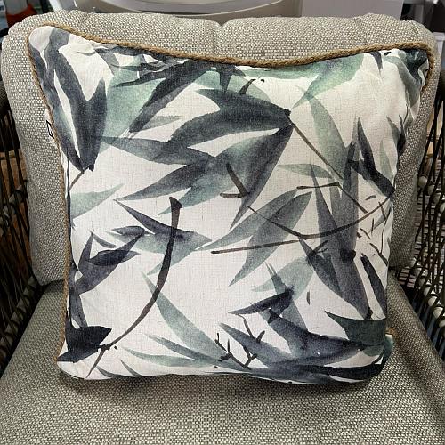 Clearance Outdoor Cushions