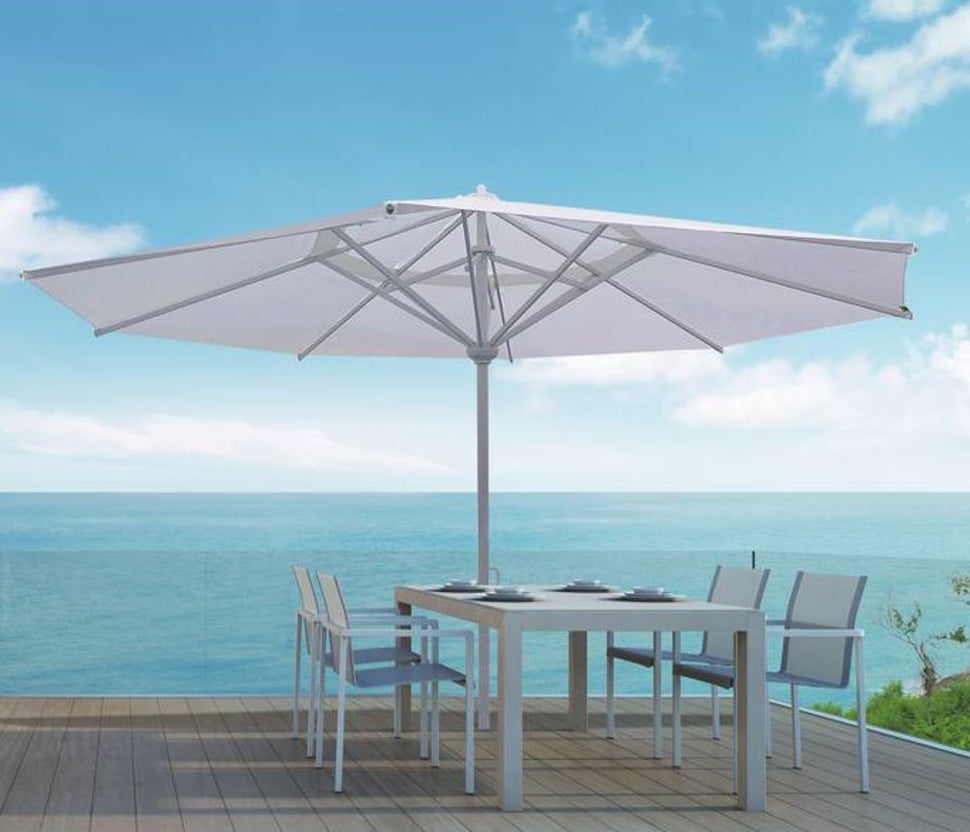 Palazzo Umbrella