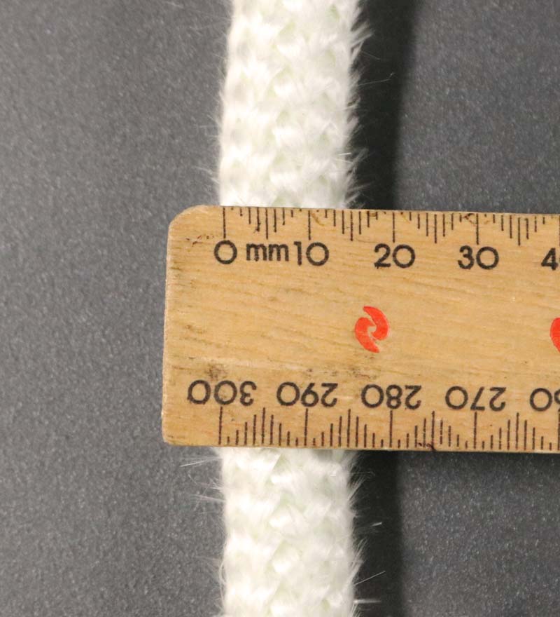 Rope Seal
