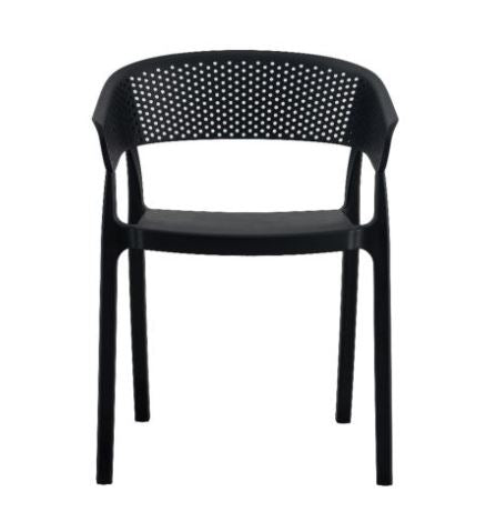 Sorrento Patio Set