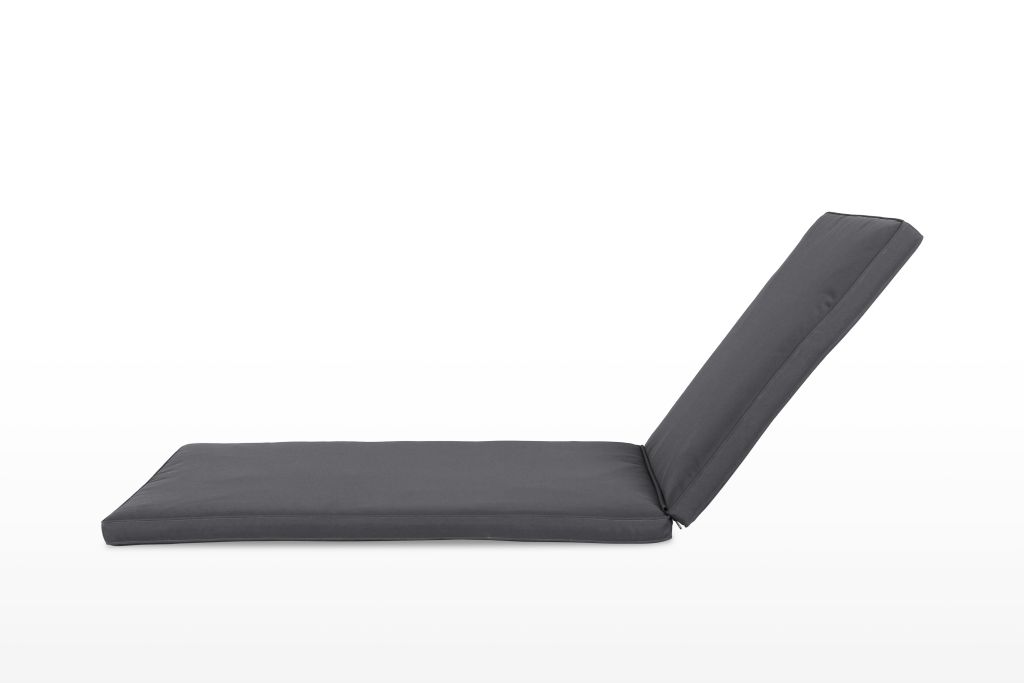 Sunlounge Cushion - Grey